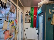 Elan №5994386 - Bakı, Nərimanov r., 8 m²