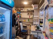 Продаётся  объект 8 м², Наримановский  р., photo 3 from 4