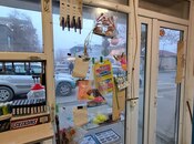 Продаётся  объект 8 м², Наримановский  р., photo 2 from 4