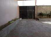 Продаётся 5-комн. дом/дача 145 м², пос. Бина, photo 2 from 8