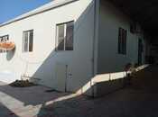 Продаётся 5-комн. дом/дача 145 м², пос. Бина, photo 5 from 8