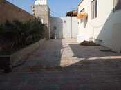 Продаётся 5-комн. дом/дача 145 м², пос. Бина, photo 6 from 8