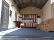 Продаётся 5-комн. дом/дача 145 м², пос. Бина, photo 8 from 8