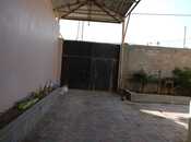 Продаётся 5-комн. дом/дача 145 м², пос. Бина, photo 4 from 8