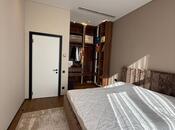 İcarəyə verilir 2 otaqlı yeni tikili 70 m², Nardaran q., photo 3 from 8