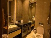 İcarəyə verilir 2 otaqlı yeni tikili 70 m², Nardaran q., photo 4 from 8