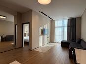 İcarəyə verilir 2 otaqlı yeni tikili 70 m², Nardaran q., photo 8 from 8