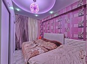 Продаётся 3-комн. новостройка 70 м², photo 8 from 8