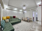 Объявление №5994393 - Хырдалан, Хырдалан, 3-комн., 70 м², 16/16 этаж