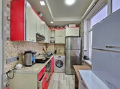 Продаётся 3-комн. новостройка 70 м², photo 5 from 8