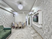 Продаётся 3-комн. новостройка 70 м², photo 3 from 8
