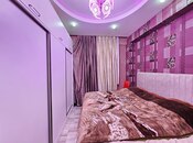 Продаётся 3-комн. новостройка 70 м², photo 7 from 8