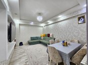 Продаётся 3-комн. новостройка 70 м², photo 2 from 8