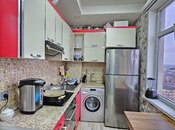 Продаётся 3-комн. новостройка 70 м², photo 6 from 8