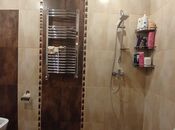 Продаётся 3-комн. новостройка 115 м², м. Насими, photo 6 from 6