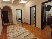 Объявление №5994398 - Баку, м. Насими, 3-комн., 115 м², 16/18 этаж