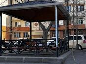 Продаётся 2-комн. вторичка 62 м², пос. Массив В, photo 7 from 8