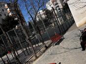 Продаётся 2-комн. вторичка 62 м², пос. Массив В, photo 3 from 8