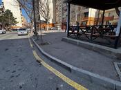 Продаётся 2-комн. вторичка 62 м², пос. Массив В, photo 2 from 8