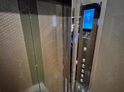 Продаётся 2-комн. вторичка 62 м², пос. Массив В, photo 8 from 8