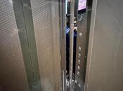 Продаётся 2-комн. вторичка 62 м², пос. Массив В, photo 6 from 8