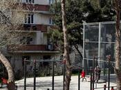 Продаётся 2-комн. вторичка 62 м², пос. Массив В, photo 5 from 8