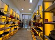 Продаётся  объект 60 м², пос. Ени Ясамал, photo 2 from 3