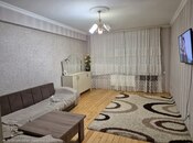 Elan №5994405 - Sumqayıt, Sumqayıt, 3 otaqlı, 100 m², 5/9 mərtəbə