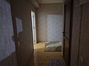 Satılır 3 otaqlı yeni tikili 100 m², photo 2 from 5