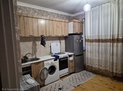 Satılır 3 otaqlı yeni tikili 100 m², photo 3 from 5