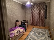 Satılır 3 otaqlı yeni tikili 100 m², photo 5 from 5