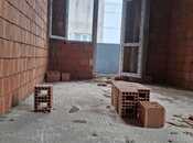 Продаётся 3-комн. новостройка 69 м², пос. Бинагади, photo 2 from 4