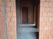 Продаётся 3-комн. новостройка 69 м², пос. Бинагади, photo 3 from 4