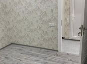 İcarəyə verilir 3 otaqlı yeni tikili 56 m², Masazır q., photo 8 from 8