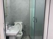 İcarəyə verilir 3 otaqlı yeni tikili 56 m², Masazır q., photo 7 from 8