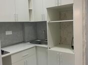 İcarəyə verilir 3 otaqlı yeni tikili 56 m², Masazır q., photo 5 from 8