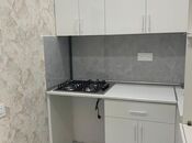 İcarəyə verilir 3 otaqlı yeni tikili 56 m², Masazır q., photo 6 from 8