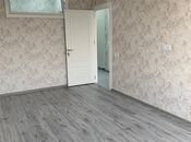 Elan №5994408 - Bakı, Masazır q., 3 otaqlı, 56 m², 4/9 mərtəbə