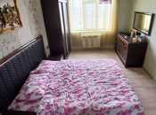 Продаётся 2-комн. новостройка 70 м², photo 7 from 8