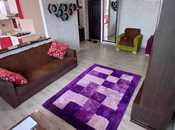 Продаётся 2-комн. новостройка 70 м², photo 2 from 8