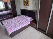 Продаётся 2-комн. новостройка 70 м², photo 8 from 8