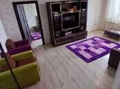 Продаётся 2-комн. новостройка 70 м², photo 5 from 8