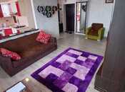 Продаётся 2-комн. новостройка 70 м², photo 4 from 8