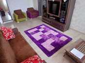 Объявление №5994410 - Хырдалан, Хырдалан, 2-комн., 70 м², 10/11 этаж