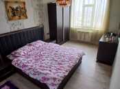 Продаётся 2-комн. новостройка 70 м², photo 6 from 8