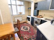 Сдаётся 4-комн. вторичка 120 м², м. Азадлыг проспекти, photo 6 from 8