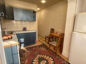 Сдаётся 4-комн. вторичка 120 м², м. Азадлыг проспекти, photo 7 from 8