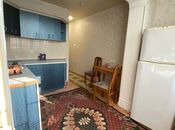 Сдаётся 4-комн. вторичка 120 м², м. Азадлыг проспекти, photo 8 from 8