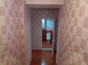 Продаётся 2-комн. новостройка 45 м², photo 6 from 8