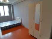 Продаётся 2-комн. новостройка 45 м², photo 5 from 8